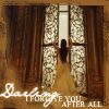 evanescence icons