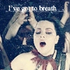 evanescence icons