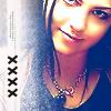 evanescence icons