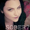 evanescence icons