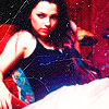 evanescence icons