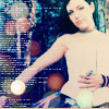 evanescence icons