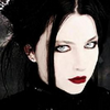 evanescence icons