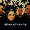 evanescence icons