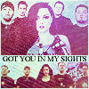 evanescence icons