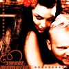 evanescence icons