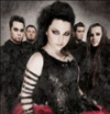 evanescence icons