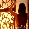 evanescence icons