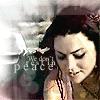 evanescence icons