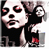 evanescence icons