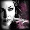 evanescence icons