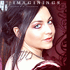 evanescence icons