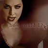 evanescence icons