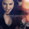 evanescence icons