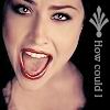 evanescence icons