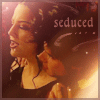 evanescence icons