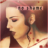evanescence icons