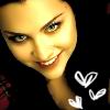 evanescence icons