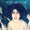 evanescence icons
