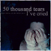 evanescence icons