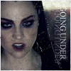 evanescence icons