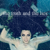 evanescence icons