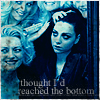 evanescence icons