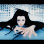 evanescence icons