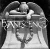 evanescence icons