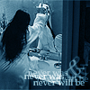 evanescence icons