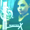 evanescence icons