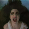 evanescence icons
