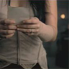 evanescence icons