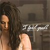 evanescence icons