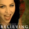 evanescence icons