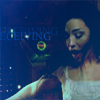 evanescence icons
