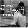 evanescence icons