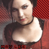 evanescence icons