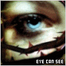 evanescence icons