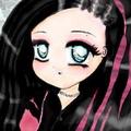 evanescence icons