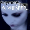 evanescence icons