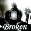 evanescence icons