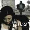 evanescence icons