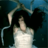 evanescence icons