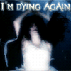 evanescence icons