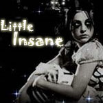 evanescence icons