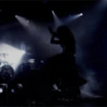 evanescence icons