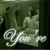 evanescence icons