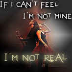 evanescence icons