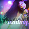evanescence icons